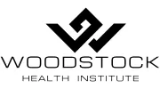Woodstock Health Institute