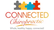 Connected Chiropractic