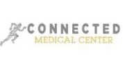Connected Medical Center