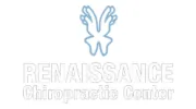 Renaissance Chiropractic Center