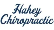Hahey Chiropractic