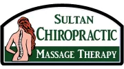 Sultan Chiropractic & Massage