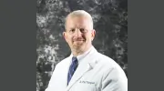 Long Island Chiropractic Concepts