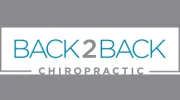 Back 2 Back Chiropractic