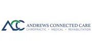 Andrews Connected Care