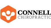 Connell Chiropractic Clinic