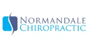 Normandale Chiropractic