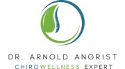 Angrist Chiropractic & Wellness Care