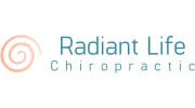 Radiant Life Chiropractic