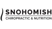 Snohomish Chiropractic & Nutrition