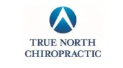 True North Chiropractic