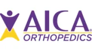 AICA Jonesboro
