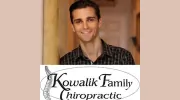 Kowalik Family Chiropractic