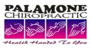 Palamone Chiropractic