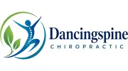 Dancingspine Chiropractic