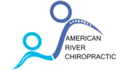 American River Chiropractic Office Of Dr Stirton