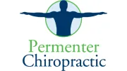 Permenter Chiropractic