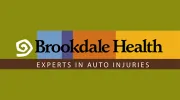 Brookdale Health