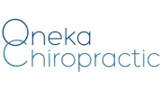 Oneka Chiropractic