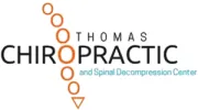 Thomas Chiropractic Clinic