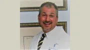 Frank Bendiks, DC, PC