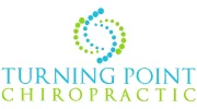 Turning Point Chiropractic