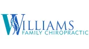 Williams Family Chiropractic