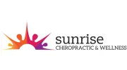 Sunrise Chiropractic & Wellness
