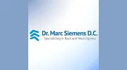 Siemens, Marc DC