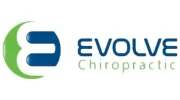 Evolve Chiropractic