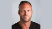 Eickhorst Family Chiropractic