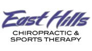 East Hills Chiropractic