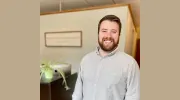 Innate Life Chiropractic
