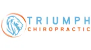 Triumph Chiropractic