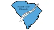 Midlands Family Chiropractic