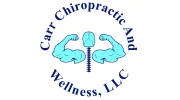Carr Chiropractic & Wellness