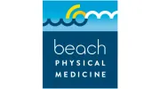 Beach Physical Medicine