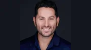 Newport Beach Chiropractic & Wellness