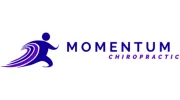 Momentum Chiropractic