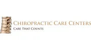 Chiropractic Care Centers