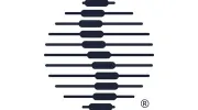 International Chiropractors Association