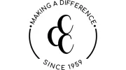 Carr Chiropractic Clinic