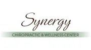 Synergy Chiropractic & Wellness Center