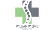 Wiebke Chiropractic