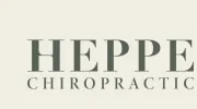 Heppe Chiropractic