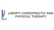 Liberty Chiropractic