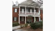 Johnsons Ferry Chiropractic Center East Cobb