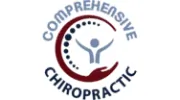 Comprehensive Chiropractic