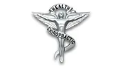 Modesto Roseburg Chiropractic
