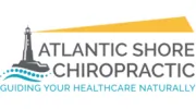 Atlantic Shore Chiropractic